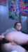 bbw ass anal
