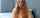 glasses camgirl redhead