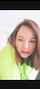 young girl beautiful girl cam girl