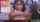 oral ebony brazzers