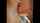 lesbians teen cute