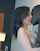 amateur teen cute