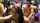 amateur college orgy