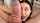 blowjob asian brunette