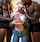 blacked bbc gangbang