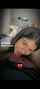 camgirl beauty teen