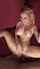 hardcore fucking pounding