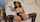 sex masturbate asian