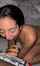amateur bbc interracial