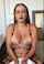 bounce orgasm masturbation