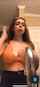 teen big tits big boobs