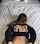 brunette pov tattoo