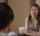 asian jav straight