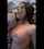 brunette sex big breasts