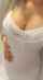 blonde boobs tits