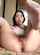 teen asian thicks