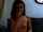 camgirl amateur small tits