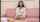 jav asian japanese