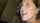 amateur milf facial