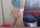 camgirl teen ass