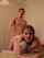 amateur teen brunette