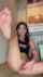 dildo masturbation solo