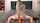 camgirl amateur tattoo