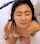 asian cumshot facial