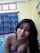 cute hot desi