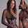 camgirl pornstar brunette