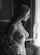 big tits david dunitskiy beautiful