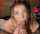 porn ad big ass blowjob