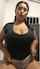 camgirl amateur cam