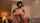asian japanese jav