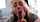 black interracial blowjob