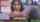 latina threesome blowjob