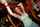 party hardcore 63 redhead ph 63 ph 63