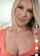 pornstar blonde milf
