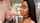 ebony teen sexy