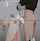 manhwa doggy hentai
