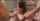 threesome anal blowjob