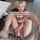 anal blonde fuck