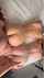 anal brunette threesome