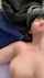 asian missionary slapping