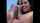 threesome bbc brunette