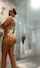 onlyfans tattoo shower