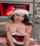 camgirl amateur brunette