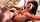 interracial pov latina