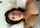 amateur model pussy