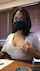 brown tits big tits asian